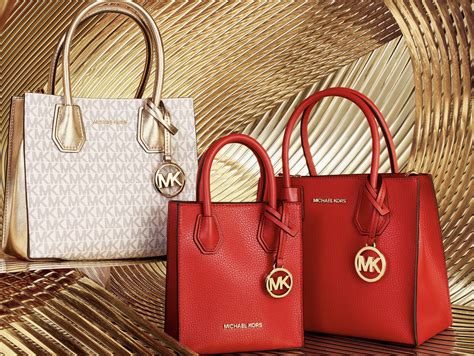 michael kors deal